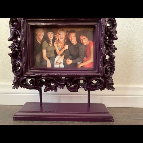 Photo Frame - Picture 3 of 8